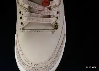 HJ0178-600 3 Jordan  0515